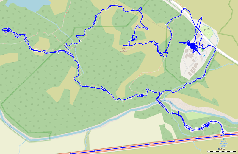 File:Screenshot 20230110 225349.png