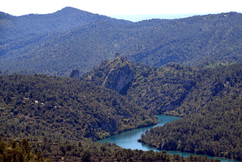 File:NtraSraDelSocorro-May22-1.jpg