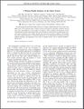 Thumbnail for version as of 10:36, 5 November 2022