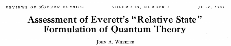 File:Screenshot 20240824 114951.png