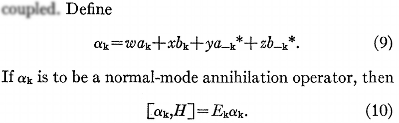 File:Screenshot 20250717 201928.png