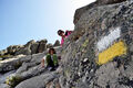 Thumbnail for version as of 22:22, 12 May 2022
