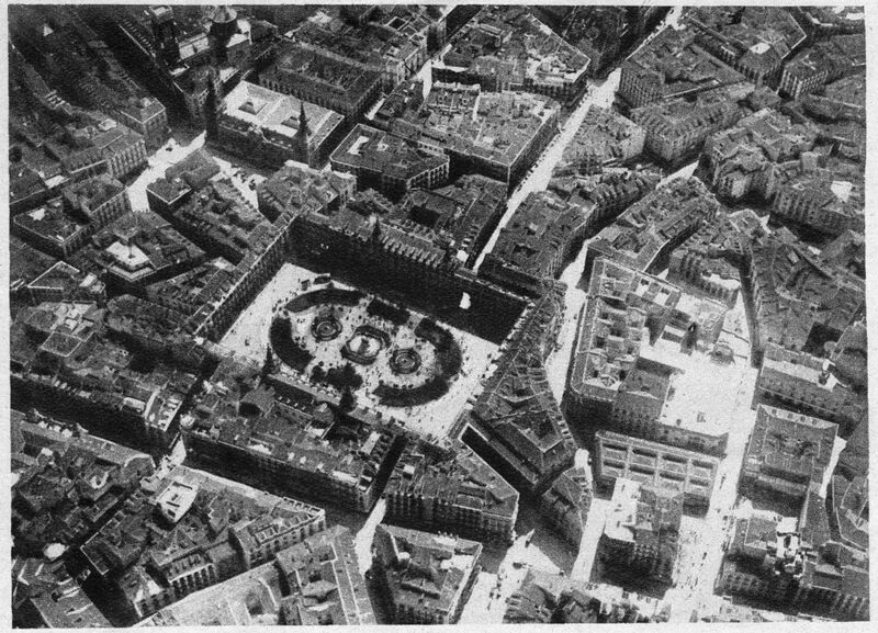 File:Plaza-mayor-arboles.jpeg