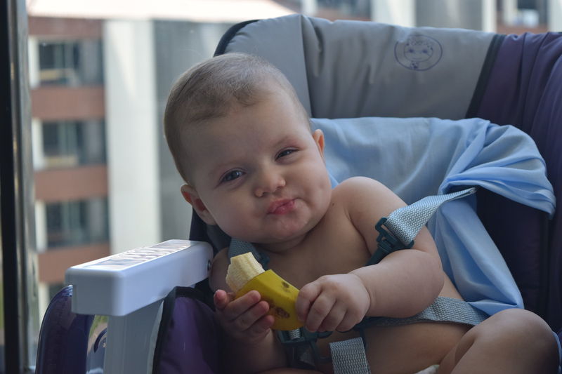 File:Julia-5-meses-DSC 0137.JPG