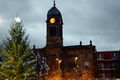 Thumbnail for version as of 13:58, 7 January 2023