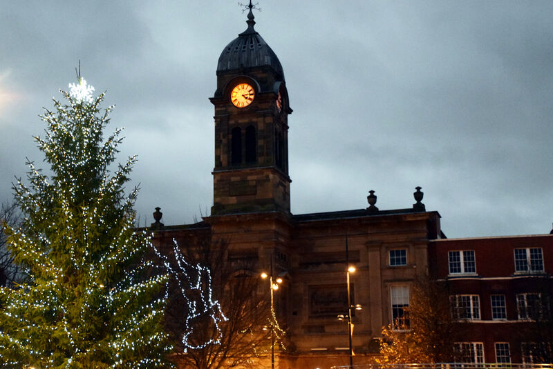 File:Derby-19Dec2022-12.jpg