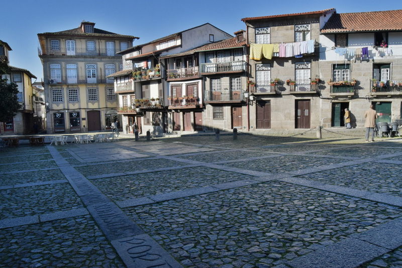 File:Guimaraes-Braga-December2016-1.jpg