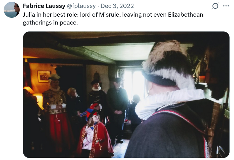 File:Screenshot 20260102 190838.png