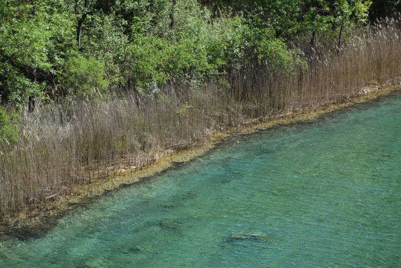 File:Puente-romano-entrepenas-May22-6.jpg