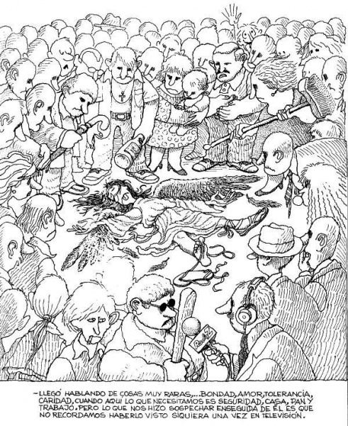 File:Angel-quino.jpg