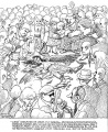 Thumbnail for version as of 09:05, 20 December 2012