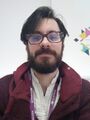 Thumbnail for version as of 11:06, 5 November 2022