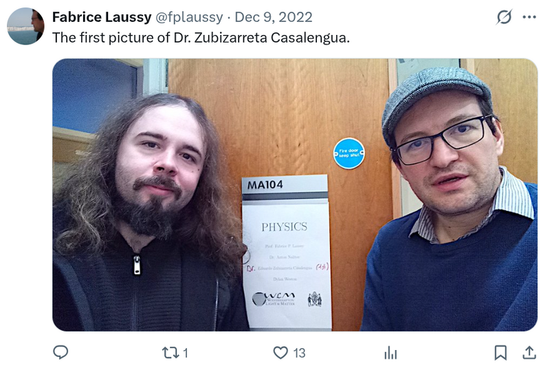 File:Screenshot 20260102 191015.png