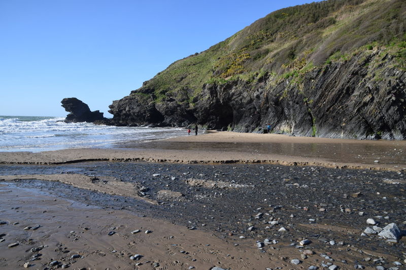 File:Llangrannog-May19-2.jpg