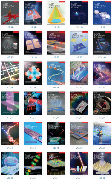 File:All-covers-LPR-2019.png