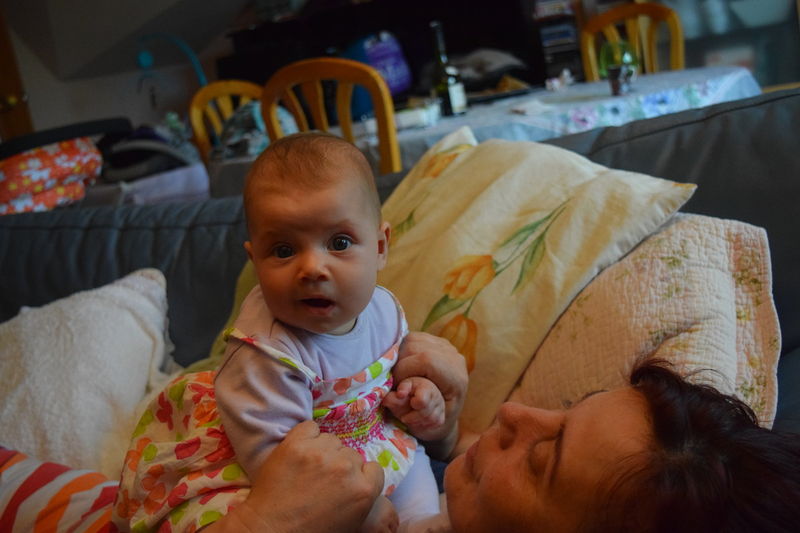 File:Julia-4-meses-DSC 1214.JPG