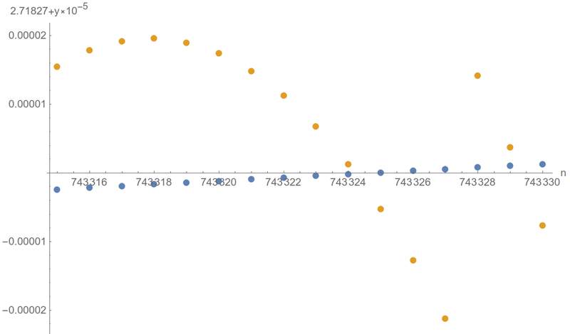 File:Screenshot 20210208 162052.png