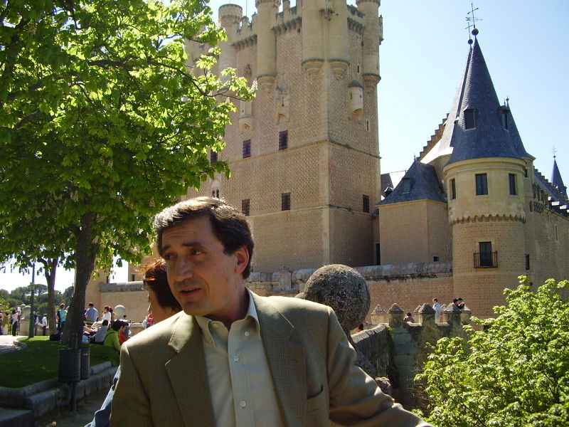 File:Segovia-Apr2006-3.jpg