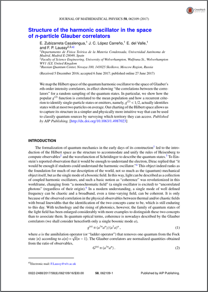 File:Zubizarrettacasalengua17a-cover.png