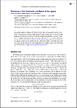 Thumbnail for version as of 10:35, 5 November 2022