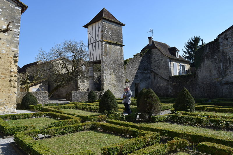 File:JugeTrip-Orthez-Apr15-4.jpg