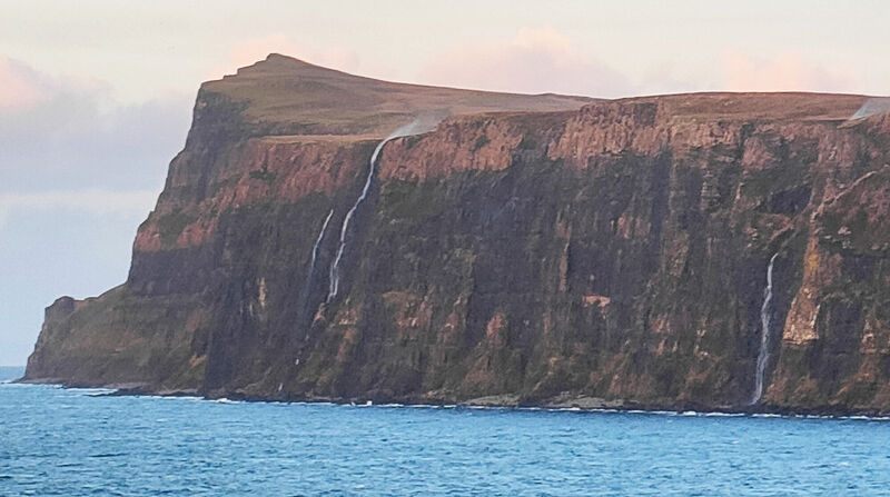 File:Scotland-29Dec2022.jpg