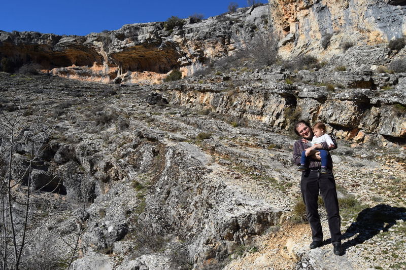 File:RioDulce-March-2016-4.jpg