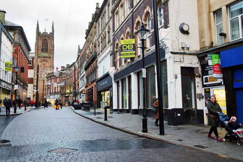 File:Derby-19Dec2022-5.jpg