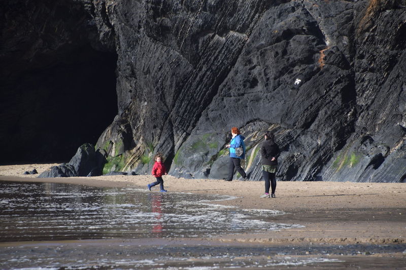 File:Llangrannog-May19-3.jpg
