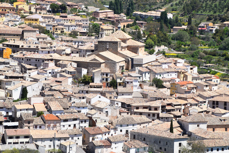 File:Pastrana-May22-4.jpg