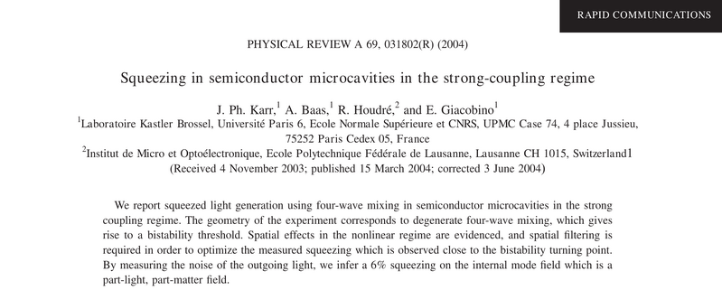 File:Screenshot 20260105 121124.png