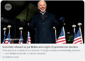 Thumbnail for version as of 17:53, 7 November 2020