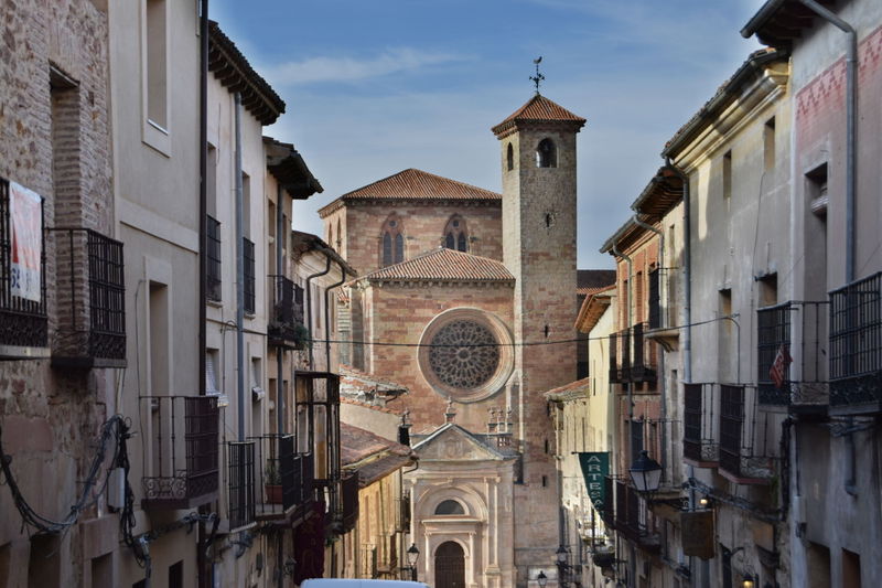 File:Siguenza-March2016.jpg