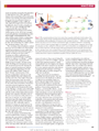 Thumbnail for version as of 10:35, 5 November 2022