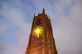 Thumbnail for version as of 13:58, 7 January 2023