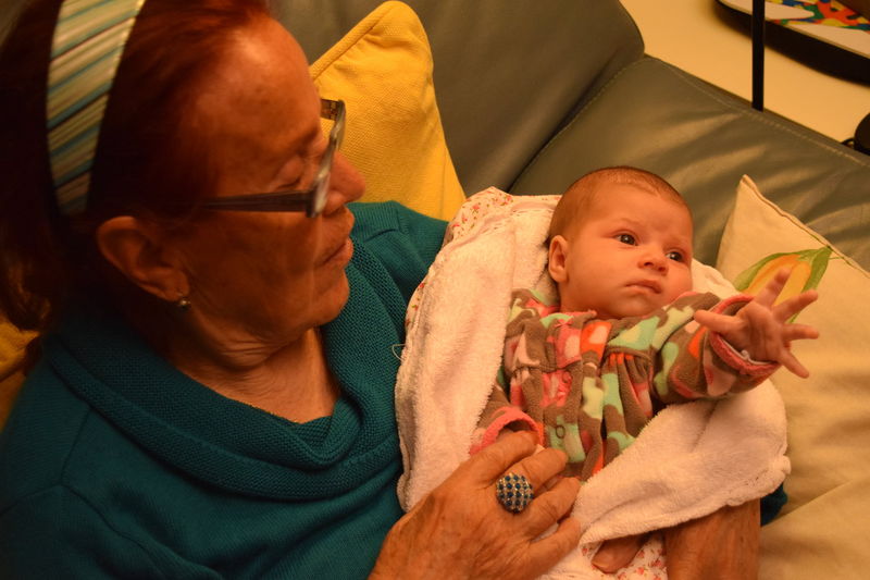 File:Julia-1stTrimester-2.jpg