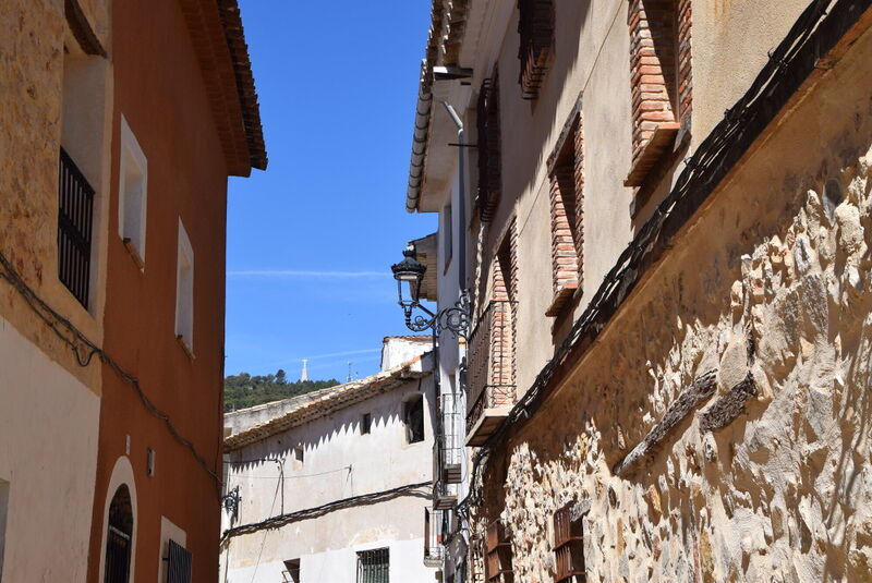 File:Sacedon-May22-5.jpg