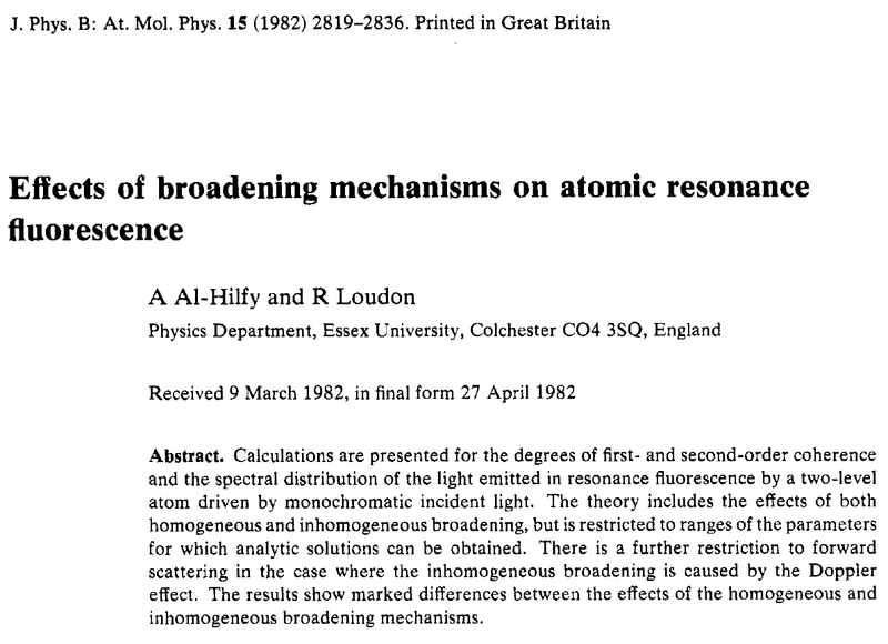 File:Screenshot 20230208 174156.png