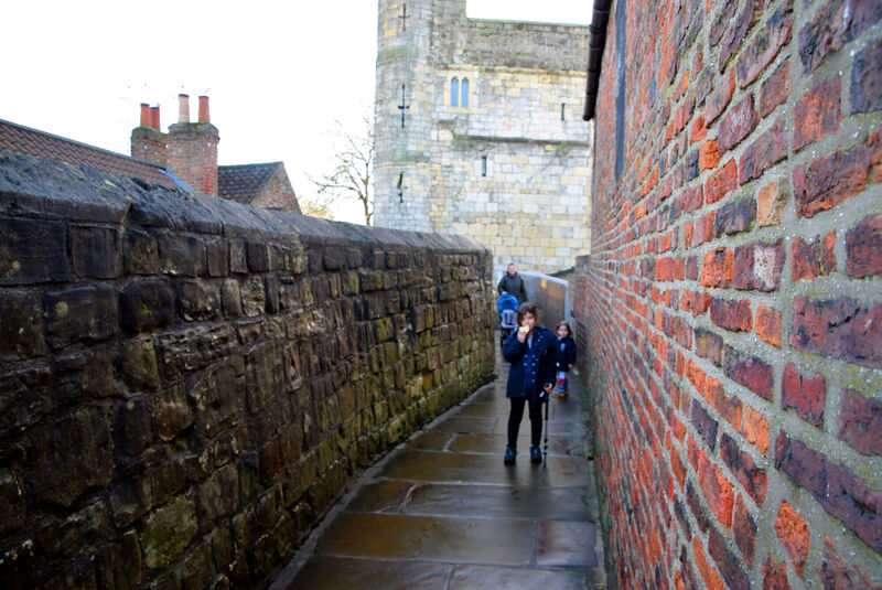 File:York-20Dec2022-33.jpg