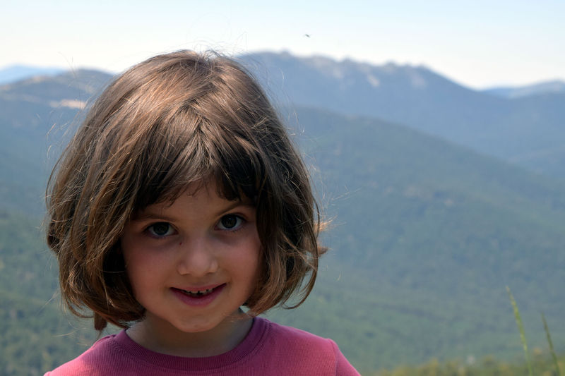 File:DosHermanas hike-22June20-4.jpg