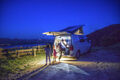 Thumbnail for version as of 20:14, 9 May 2022
