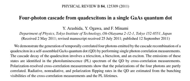 File:Screenshot 20240722 143917.png