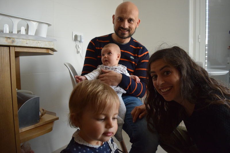 File:Julia-4-meses-DSC 0952.JPG