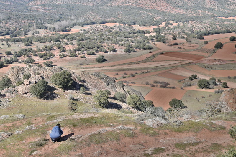 File:RibaDeSantiuste-March2016-6.jpg