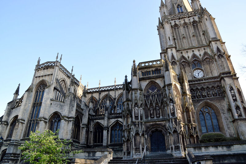 File:Bristol-15Apr2022-19.jpg