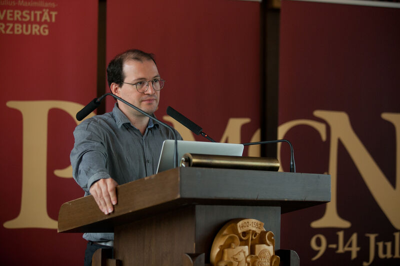 File:Fabrice-plmcn18.jpg