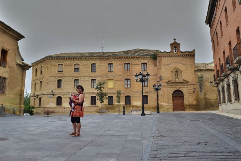 File:Huesca-8Aug15-3.jpg