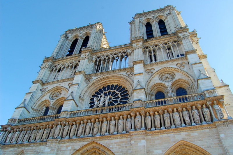 File:NotreDame-feb2013-2.jpg