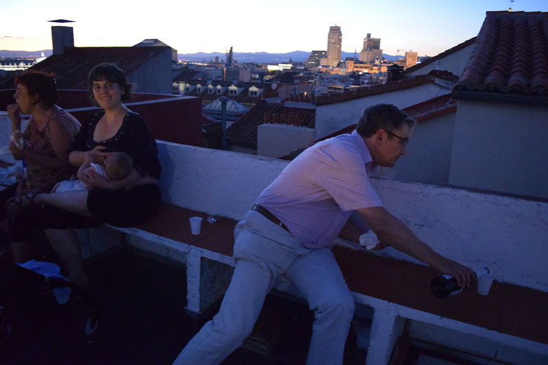 File:MadridPlazaMayor-29July2015-6.jpg