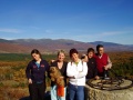 Thumbnail for version as of 12:19, 10 February 2013